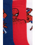 Gap Детски чорапи x Marvel (7 чифта) - Pepit.bg