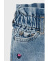 Gap Детски дънки x Disney - Pepit.bg