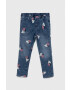 Gap Детски дънки x Disney - Pepit.bg