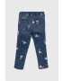 Gap Детски дънки x Disney - Pepit.bg