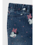 Gap Детски дънки x Disney - Pepit.bg