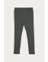 Gap Детски клин 80-110 cm - Pepit.bg