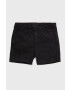 Gap Детски къс панталон 104-176 cm (3 чифта) с изчистен дизайн - Pepit.bg