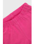 Gap Детски къс панталон 104-176 cm (3 чифта) с изчистен дизайн - Pepit.bg