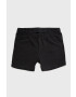 Gap Детски къс панталон 104-176 cm (3 чифта) - Pepit.bg