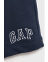Gap Детски къси панталони - Pepit.bg
