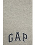 Gap Детски къси панталони - Pepit.bg