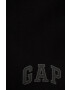 Gap Детски къси панталони - Pepit.bg