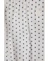 Gap Детски къс панталон 50-86 cm (3 чифта) - Pepit.bg