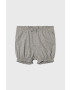 Gap Детски къс панталон 50-86 cm (3 чифта) - Pepit.bg