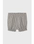 Gap Детски къс панталон 50-86 cm (3 чифта) - Pepit.bg