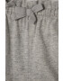 Gap Детски къс панталон 50-86 cm (3 чифта) - Pepit.bg