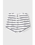 Gap Детски къс панталон 50-86 cm (3 чифта) - Pepit.bg