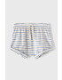Gap Детски къс панталон 50-86 cm (3 чифта) - Pepit.bg