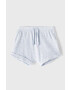 Gap Детски къс панталон 50-86 cm (3 чифта) - Pepit.bg