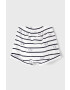 Gap Детски къс панталон 50-86 cm (3 чифта) - Pepit.bg