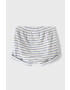 Gap Детски къс панталон 50-86 cm (3 чифта) - Pepit.bg