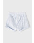 Gap Детски къс панталон 50-86 cm (3 чифта) - Pepit.bg