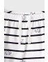 Gap Детски къс панталон 50-86 cm (3 чифта) - Pepit.bg