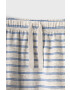 Gap Детски къс панталон 50-86 cm (3 чифта) - Pepit.bg