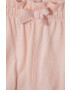 Gap Детски къс панталон 50-86 cm (3 чифта) - Pepit.bg