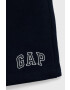 Gap Детски къси панталони - Pepit.bg