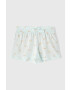 Gap Детски къси панталони 74-110 cm - Pepit.bg
