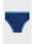 Gap Детски памучни слипове x Marvel (7 чифта) - Pepit.bg