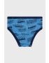 Gap Детски памучни слипове x Marvel (7 чифта) - Pepit.bg