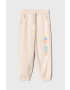 Gap Детски панталони 104-176 cm - Pepit.bg