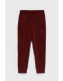 Gap Детски панталони 104-176 cm - Pepit.bg