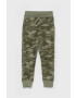 Gap Детски панталони 104-176 cm - Pepit.bg
