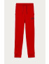 Gap Детски панталони 104-176 cm - Pepit.bg