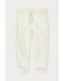 Gap Детски панталони 104-176 см - Pepit.bg