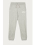 Gap Детски панталони 104-176 см - Pepit.bg