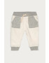 Gap Детски панталони 50-86 cm - Pepit.bg