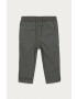 Gap Детски панталони 74-110 cm - Pepit.bg