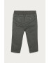 Gap Детски панталони 74-110 cm - Pepit.bg