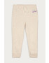 Gap Детски панталони 74-110 cm - Pepit.bg