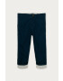 Gap Детски панталони 74-110 cm - Pepit.bg