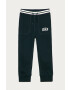 Gap Детски панталони 74-110 cm - Pepit.bg