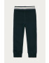 Gap Детски панталони 74-110 cm - Pepit.bg