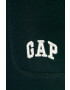 Gap Детски панталони 74-110 cm - Pepit.bg