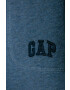 Gap Детски панталони 74-110 cm - Pepit.bg