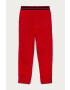 Gap Детски панталони 74-110 cm - Pepit.bg