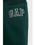 Gap Детски спортен панталон - Pepit.bg