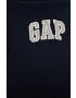 Gap Детски спортен панталон - Pepit.bg