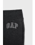 Gap Детски спортен панталон - Pepit.bg