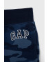 Gap Детски спортен панталон - Pepit.bg