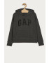 Gap Детски суичър 104-158 см - Pepit.bg